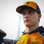 F1, Piastri a Monza cerca l’ottava sinfonia: trionfo Leclerc a 9,00 su Sisal