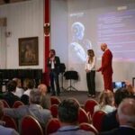 “Fabbrica AI” per il futuro digitale