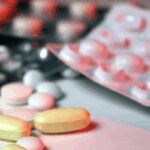 Farmaceutica, Uniamo: “Con Testo unico volontà di migliorare accesso a farmaci”