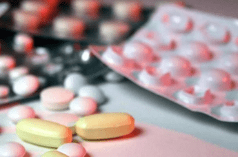 Farmaceutica, Uniamo: “Con Testo unico volontà di migliorare accesso a farmaci”