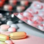 Farmaci, ok Ue ad anti-Alzheimer Lilly, ‘opzione che può rallentare malattia iniziale’