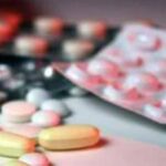 Farmaci, società scientifiche FoSSC: “Nel 2025 spesa da 25 mld, il 28% a carico dei cittadini”