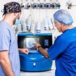 Fecondazione, Ivi: “Apre a Roma centro Pma tecnologicamente più avanzato in Italia”