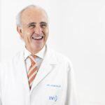 Fecondazione, Pellicer (Ivi): “Nei prossimi 5 anni svolta tecnologica con l’Ia”