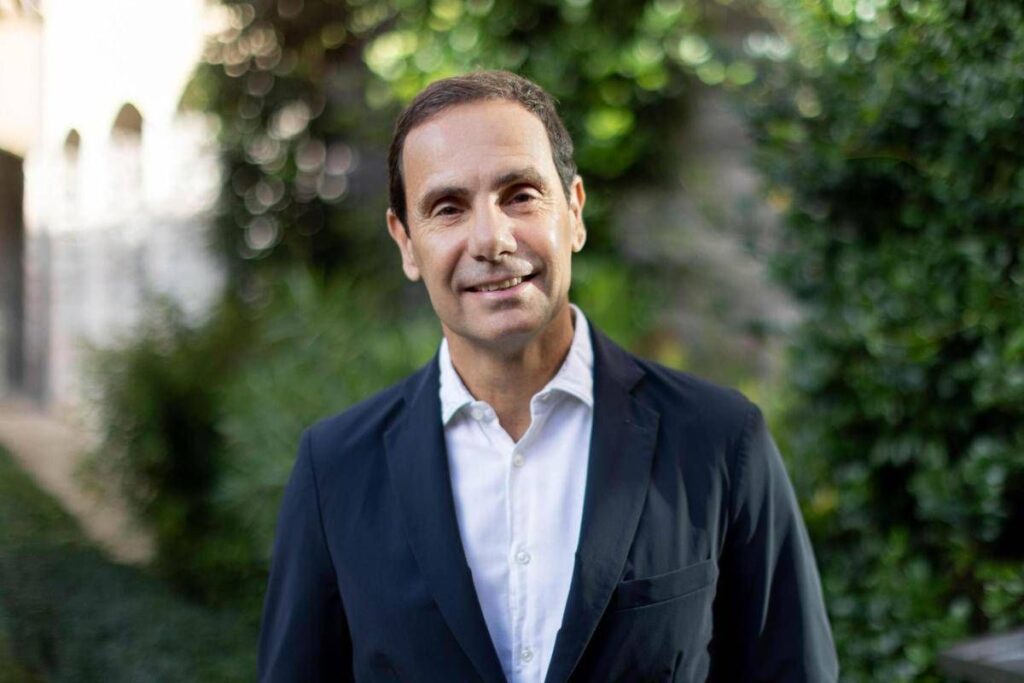 Fecondazione, de Felice (Ivirma Italia): “Una clinica in ogni regione d’Italia”