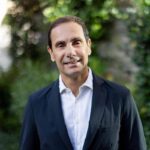 Fecondazione, de Felice (Ivirma Italia): “Una clinica in ogni regione d’Italia”