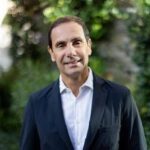 Fecondazione, de Felice (Ivirma Italia): “Una clinica in ogni regione d’Italia”