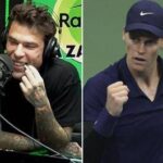 Fedez contro Sinner, consigliere Bolzano presenta esposto in procura su brano