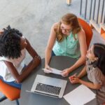 FemTech in Italia, 79% ha donne tra i founder, ma 38% non ha mai ricevuto fondi