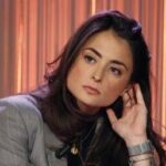 Femminicidio Giulia Tramontano, la sorella Chiara: “Vivo con la paura di essere uccisa come lei”