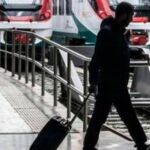 Ferrovie, 300 miliardi di investimenti per far muovere l’Italia