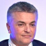 Ferrovie, Rixi: “In piano da 300 miliardi grandi progetti ma anche opere per vita quotidiana”