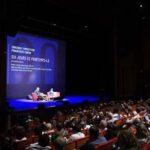 Festa Cinema, Acea sostiene rassegna sensibilizzando su tema dell’acqua