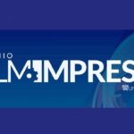 Festa Roma, Premio Film Impresa under 35 per raccontare l’azienda in cinema