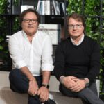 Fiere, Ideagroup al Cersaie per riaffermare l’eccellenza dell’arredobagno made in Italy
