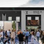 Fiere, Per Vicenzaoro September 2025 visitatori +3% da 130 paesi