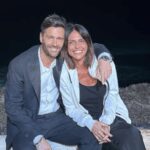 Filippo Bisciglia e Pamela Camassa si sono lasciati: “Dopo 17 anni strade diverse”