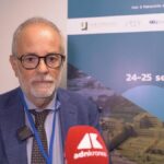 Finazzi Agrò (Tor Vergata): “Con vibegron, un agonista potente e selettivo del recettore beta-3 adrenergico umano, risultati clinici già visibili a due settimane”