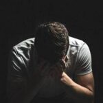 Fine vita: giornata prevenzione suicidio, Pro Vita ‘con 4mila morti l’anno folle parlare di morte assistita’
