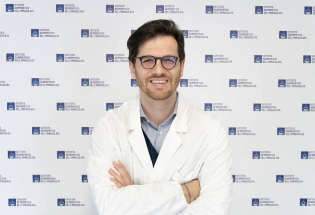 Finisce l’era dei ritocchini esagerati, il chirurgo: “I pazienti vogliono valorizzare, non cambiare”