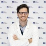 Finisce l’era dei ritocchini esagerati, il chirurgo: “I pazienti vogliono valorizzare, non cambiare”