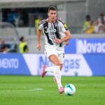 Fiorentina-Juventus: orario, probabili formazioni e dove vederla