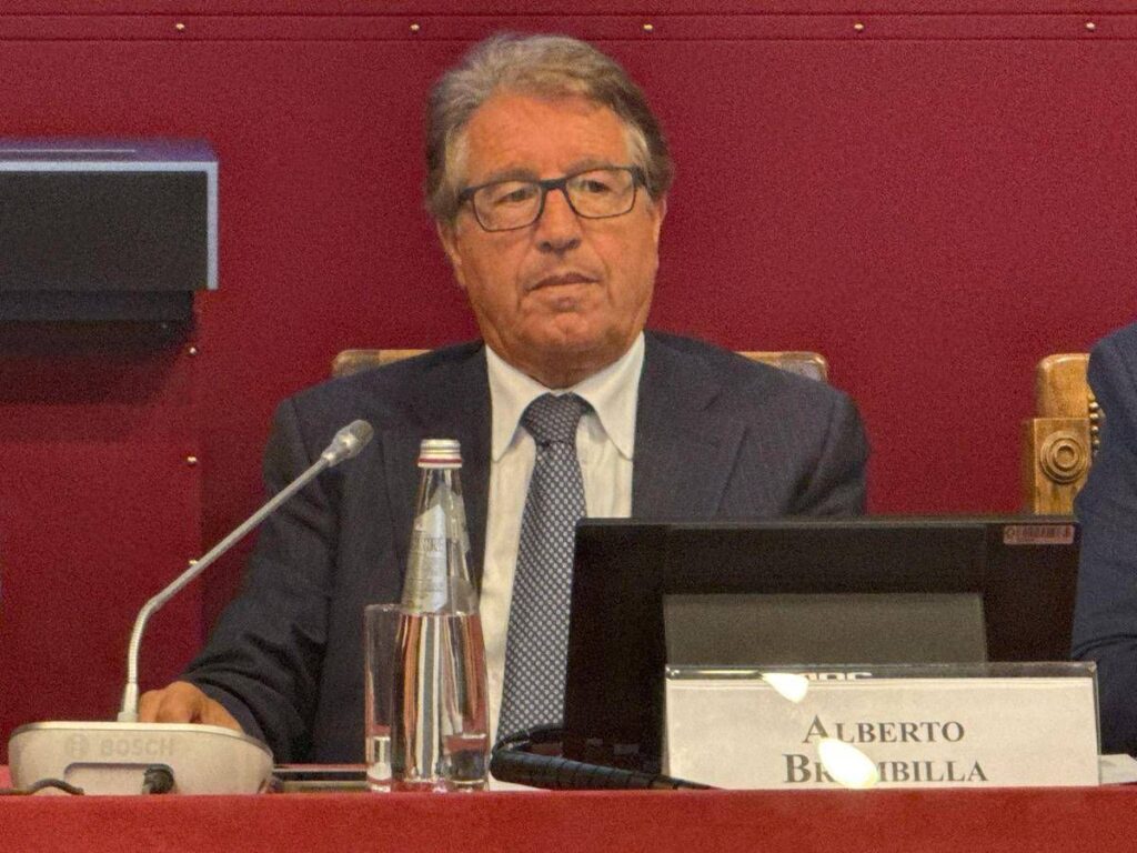 Fisco, Cida-Itinerari previdenziali: 16.169.510 soggetti versano solo 1,19% totale Irpef