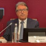 Fisco, Cida-Itinerari previdenziali: 16.169.510 soggetti versano solo 1,19% totale Irpef