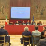 Fisco, Cida-Itinerari previdenziali: il peso è concentrato su minoranza di contribuenti