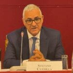 Fisco, Cuzzilla (Cida): “Vero banco di prova è la legge di bilancio”