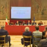 Fisco, Itinerari previdenziali: garantire la sostenibilità nostro sistema di protezione sociale