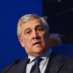 Fisco, Tajani: “Serve sistema più equilibrato per sviluppo economico Paese”