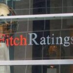Fitch rialza il rating dell’Italia a BBB+. Giorgetti: “Siamo su strada giusta”
