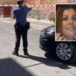 Fiumicino, donna investita e uccisa: ipotesi femminicidio