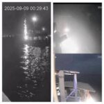 Flotilla: “Barca colpita da un drone”. La Tunisia smentisce