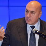 Flotilla, Crosetto agli attivisti: “Militari italiani pronti a difendervi anche se vi siete offesi”