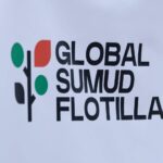 Flotilla dice no a Mattarella, Delia: “Valutiamo mediazioni ma non cambiamo rotta”