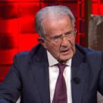 Flotilla verso Gaza, Prodi: “Fermatevi, Netanyahu spara”