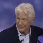 Flotilla verso Gaza, Richard Gere: “Tutti devono fare qualcosa”