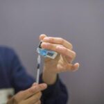 Fondazione Aiom, ‘in Campania 35mila nuove diagnosi l’anno, pazienti da vaccinare’