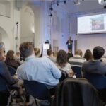 Fondazione Return, ecco ‘Phd autumn school in security, risk and vulnerability’