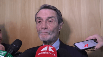 Fontana: “Agevolare attrattività capitali di investimenti nel territorio”