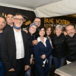 Food: si chiude Pane nostrum, grande successo per la kermesse dedicata all’arte bianca