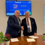 Formazione, Consulenti lavoro-Its: insieme per portare giovani verso occupazione