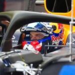 Formula 1, oggi si corre in Azerbaigian: orario, griglia di partenza e dove vederla in tv