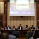 Forum Cultura&Sostenibilità, co-intelligenza motore di sviluppo sostenibile