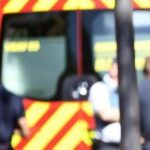 Francia, attacco con coltello a Marsiglia: diversi feriti, ucciso l’aggressore
