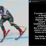 Franzoso, la sorella di Matilde Lorenzi accusa: “Non parlate di fatalità o disgrazia”