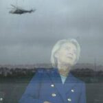 Ft: “Interferenze Gps contro aereo von der Leyen, Russia sospettata”