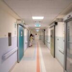 Fungo killer negli ospedali europei, l’alert Ecdc: Italia fra Paesi più colpiti